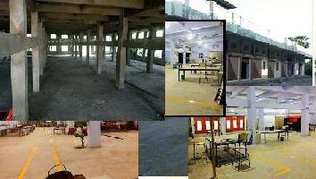  Factory for Rent in Bhiwandi, Thane