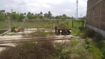  Industrial Land for Sale in Mandidep Industrial Area, Bhopal