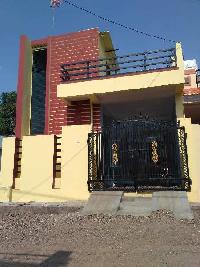 2 BHK House for Sale in Ranjhi, Jabalpur