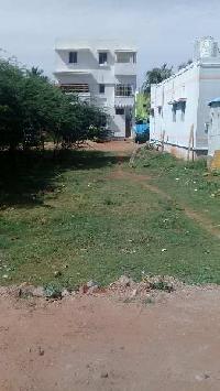  Residential Plot for Sale in Melur, Madurai