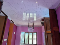 3 BHK House for Sale in Pulipakkam, Chengalpattu