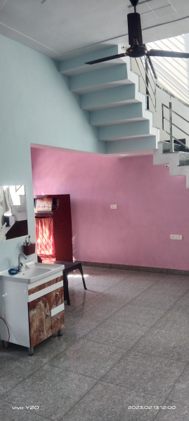 2 BHK House 1150 Sq.ft. for Sale in Shekhpura, Patiala