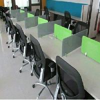  Office Space for Rent in Anna Salai, Chennai