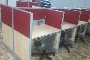  Office Space for Rent in Nungambakkam, Chennai