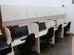  Office Space for Rent in Kilpauk, Chennai