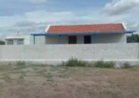 1 BHK House for Sale in Koduvai, Tirupur