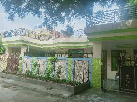 3 BHK House for Sale in Kalyanpur, Kanpur