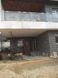 2 BHK Villa for Sale in Ibrahimpatnam, Hyderabad
