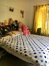 3 BHK House for Rent in Sangolda, Goa