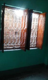 2 BHK House for Rent in Kankarbagh, Patna