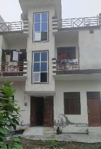  Guest House for Sale in Rawali Mahdood, Haridwar