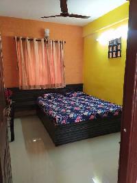 1 BHK Flat for Rent in Bannerghatta, Bangalore