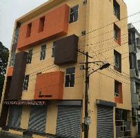 1 BHK Flat for Rent in Bannerghatta, Bangalore