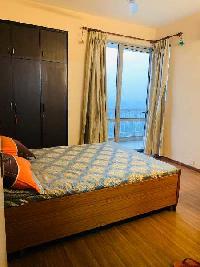 3 BHK Flat for Rent in Sector 61 Gurgaon