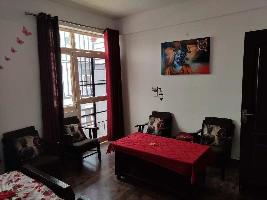 3 BHK House for Rent in Noida Extension, Greater Noida