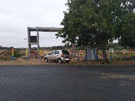  Warehouse for Sale in Trichy Road, Coimbatore