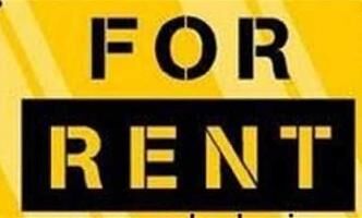  Warehouse for Rent in Gokul Road, Hubli