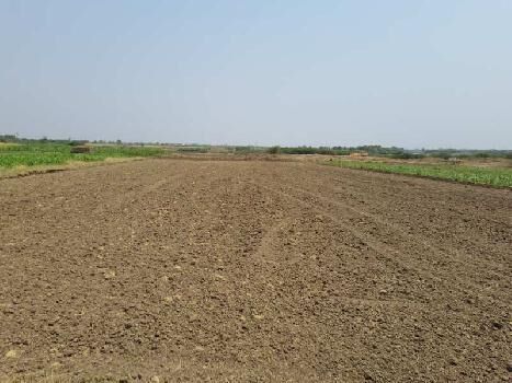  Agricultural Land for Sale in Baramati, Pune