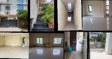  Office Space for Rent in Jyoti Nagar, Aurangabad