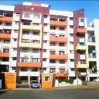 1 BHK Flat for Rent in Handewadi Road, Pune