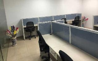  Office Space for Rent in Nungambakkam, Chennai