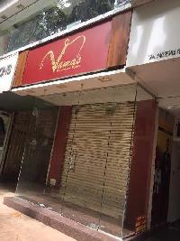  Commercial Shop for Rent in Sector 17 Vashi, Navi Mumbai