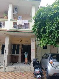 3 BHK House for Sale in Thakkarbapanagar, Ahmedabad