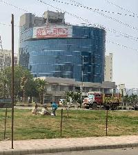 Commercial Shop for Rent in Sector 70 Gurgaon