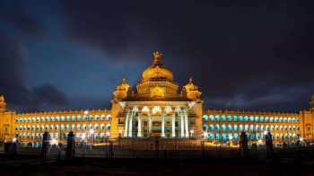  Hotels for Sale in Electronic City, Bangalore