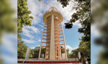  Hotels for Sale in Anna Nagar, Chennai