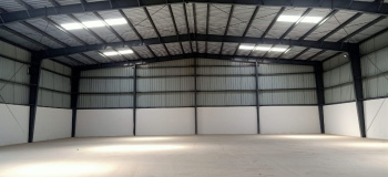  Warehouse for Rent in Bahadrabad, Haridwar