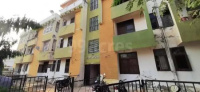 1 BHK Flat for Sale in Kanakpura, Jaipur