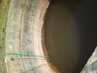  Agricultural Land for Sale in Anand Nagar, Khandwa