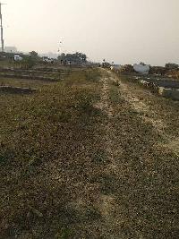  Commercial Land for Sale in Basia, Gumla