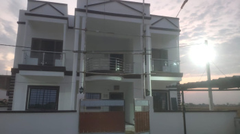 5 BHK House for Rent in Karma Road, Aurangabad