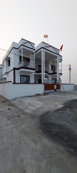 5 BHK House 3200 Sq.ft. for Rent in Karma Road, Aurangabad