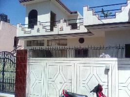  Residential Plot for Sale in Jagadhri, Yamunanagar