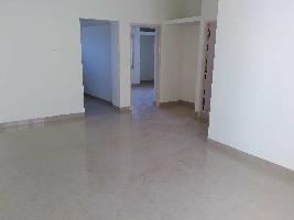 2 BHK Flat for Rent in Cowl Bazar, Chennai