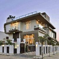 4 BHK House for Sale in Sarjapur Road, Bangalore