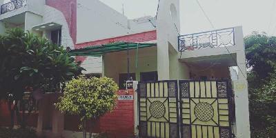  House for Sale in Peptech City, Satna