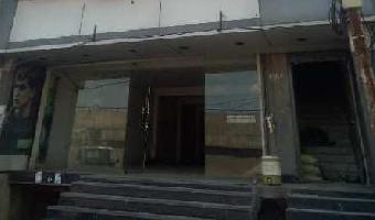  Business Center for Sale in Main Road, Satna
