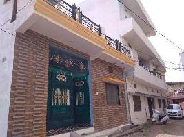 1 RK House for Sale in Mp Nagar, Satna