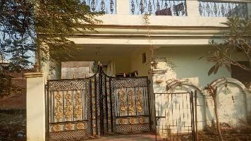 1 RK House for Sale in Bharhut Nagar, Satna