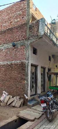 2 BHK House for Sale in Civil Lines, Satna