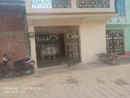 1 BHK House for Sale in Jawahar Nagar, Satna