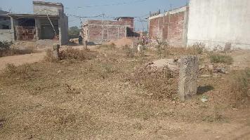  Residential Plot for Sale in Maihar, Satna