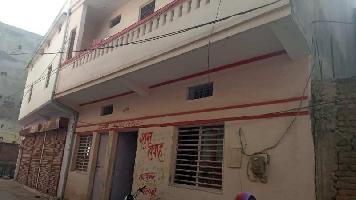 2 BHK House for Sale in Khaira, Satna