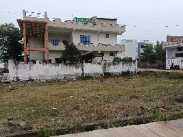  Residential Plot for Sale in Rajendra Nagar, Satna