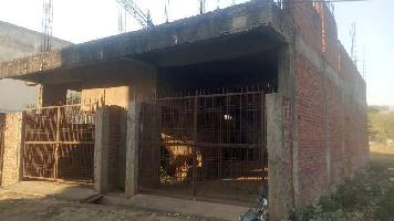 3 BHK House for Sale in Dhawari, Satna