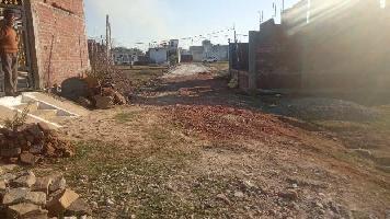  Residential Plot for Sale in Amaudha, Satna
